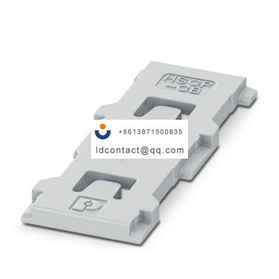 1056724 Phoenix Contact product image